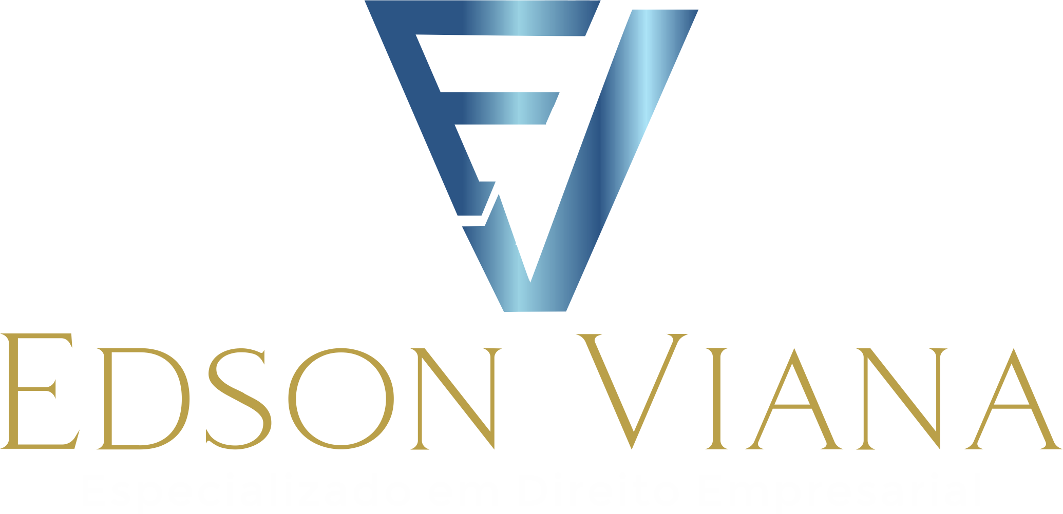 Edson Viana